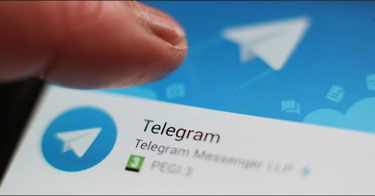 المنصات المتوفرة لتطبيق التوصيات الرقمية عليها 