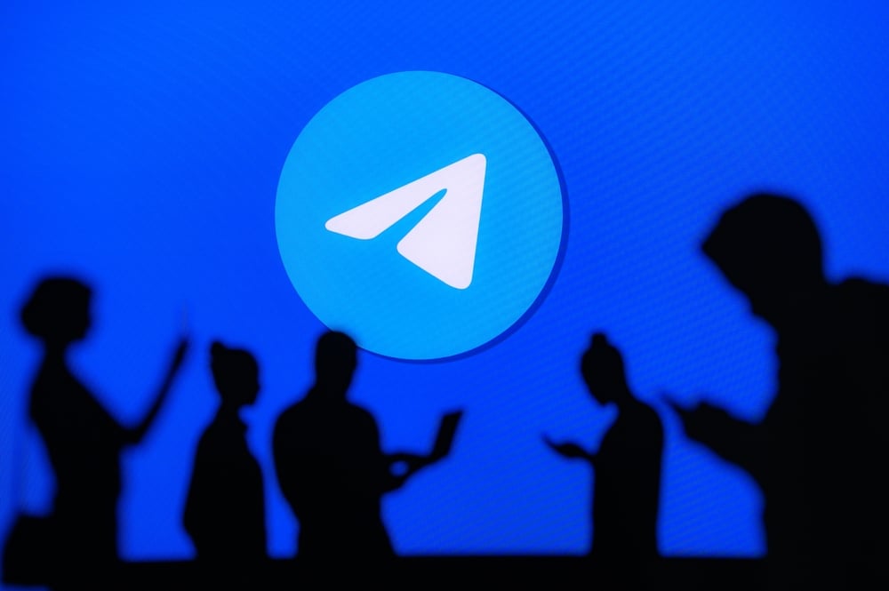 دليل إذا ما كانت توصيات العملات الرقمية مفيدة للمتداولين