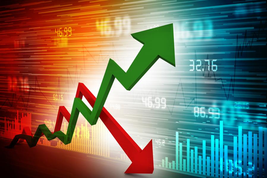  شركة تداول اسهم في السعودية