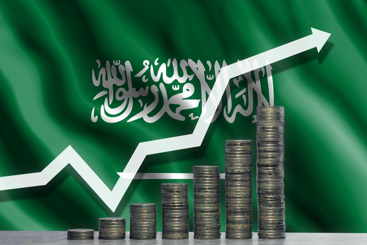 توصيات الاسهم السعودية vip