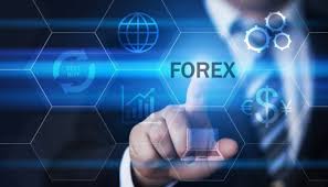 توصيات forex 